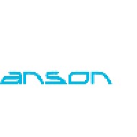 Anson Packaging Ltd logo, Anson Packaging Ltd contact details