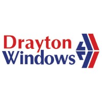 Drayton Windows logo, Drayton Windows contact details