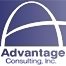 Advantage Consulting logo, Advantage Consulting contact details