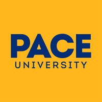 Pace University Online logo, Pace University Online contact details