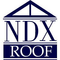 NDXteriors Inc. logo, NDXteriors Inc. contact details