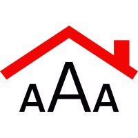 AAA Loss Public Adjusters logo, AAA Loss Public Adjusters contact details