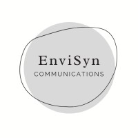 EnviSyn Communications logo, EnviSyn Communications contact details