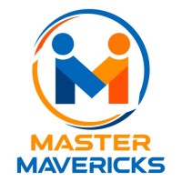 Master Mavericks LLC logo, Master Mavericks LLC contact details