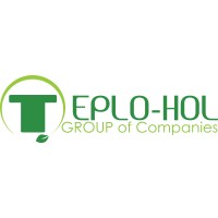 Teplo-Hol Manufacturing & Applications (Pty) Ltd logo, Teplo-Hol Manufacturing & Applications (Pty) Ltd contact details