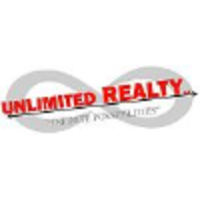 Unlimited Realty logo, Unlimited Realty contact details