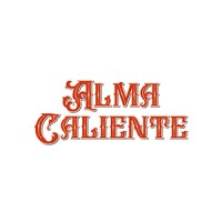 Alma Caliente logo, Alma Caliente contact details