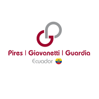 Pires Giovanetti Guardia - Ecuador logo, Pires Giovanetti Guardia - Ecuador contact details