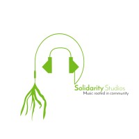 Solidarity Studios logo, Solidarity Studios contact details