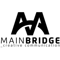 Mainbridge Communication logo, Mainbridge Communication contact details