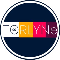 TORLYNe CO logo, TORLYNe CO contact details