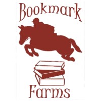 Bookmark Farms Equestrian Academy logo, Bookmark Farms Equestrian Academy contact details