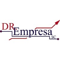 DOCTOR EMPRESA S.C. logo, DOCTOR EMPRESA S.C. contact details