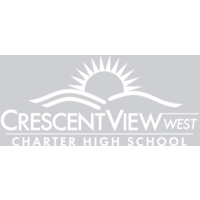 Crescent View West logo, Crescent View West contact details