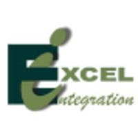 Excel Integration (Pty) Ltd logo, Excel Integration (Pty) Ltd contact details