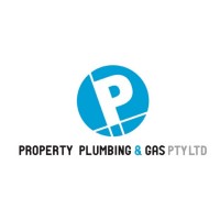 Property Plumbing & Gas Pty Ltd logo, Property Plumbing & Gas Pty Ltd contact details