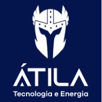 Átila Tecnologia e Energia logo, Átila Tecnologia e Energia contact details