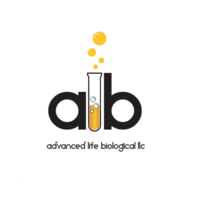 Advanced Life Biologicals logo, Advanced Life Biologicals contact details