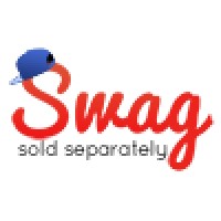 Swag Sold Separately logo, Swag Sold Separately contact details