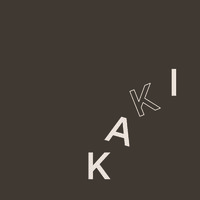 KAKI Project logo, KAKI Project contact details