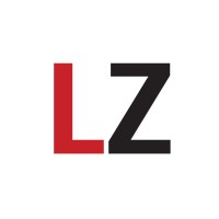 Lebensmittel Zeitung logo, Lebensmittel Zeitung contact details