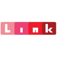 Link, Inc. logo, Link, Inc. contact details