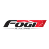 FOGI Racing logo, FOGI Racing contact details