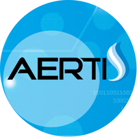 Aerti Tech Co., Ltd logo, Aerti Tech Co., Ltd contact details