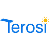 ShenZhen Terosi Technology Co.,Ltd logo, ShenZhen Terosi Technology Co.,Ltd contact details