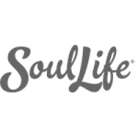 SoulLife logo, SoulLife contact details