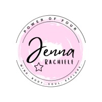 Jenna Rachiele Inc. logo, Jenna Rachiele Inc. contact details