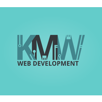 KMW, LLC logo, KMW, LLC contact details