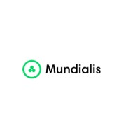 Mundial.is logo, Mundial.is contact details