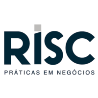 RISC Práticas em Negócios logo, RISC Práticas em Negócios contact details