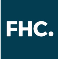 FHC Formulebeheer logo, FHC Formulebeheer contact details