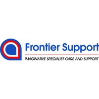 Frontier Support Services Ltd logo, Frontier Support Services Ltd contact details