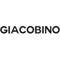 GIACOBINO logo, GIACOBINO contact details