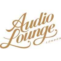 Audio Lounge London logo, Audio Lounge London contact details