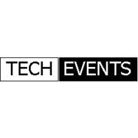 TechEvents Consulting logo, TechEvents Consulting contact details