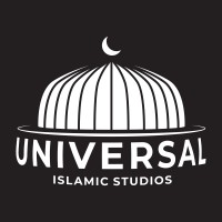 Universal Islamic Studios logo, Universal Islamic Studios contact details