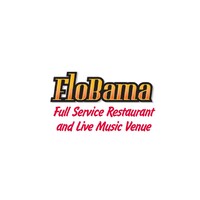 FloBama Restaurant logo, FloBama Restaurant contact details