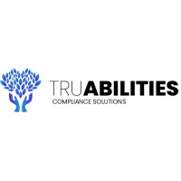 TruAbilities logo, TruAbilities contact details