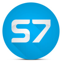 SN Sistemas S7 logo, SN Sistemas S7 contact details