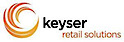 Keyser Retail Solutions logo, Keyser Retail Solutions contact details