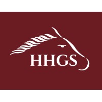 Hodge Hill Girls' School logo, Hodge Hill Girls' School contact details