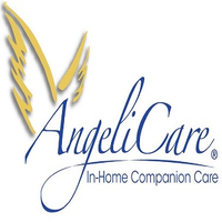 Angelicare In Home Companion Care logo, Angelicare In Home Companion Care contact details