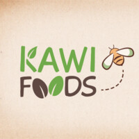 Kawi Foods logo, Kawi Foods contact details