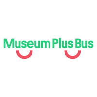 Museum Plus Bus logo, Museum Plus Bus contact details