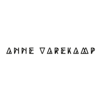 Studio Anne Varekamp logo, Studio Anne Varekamp contact details