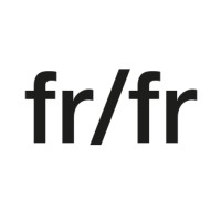 ATELIER FRFR logo, ATELIER FRFR contact details